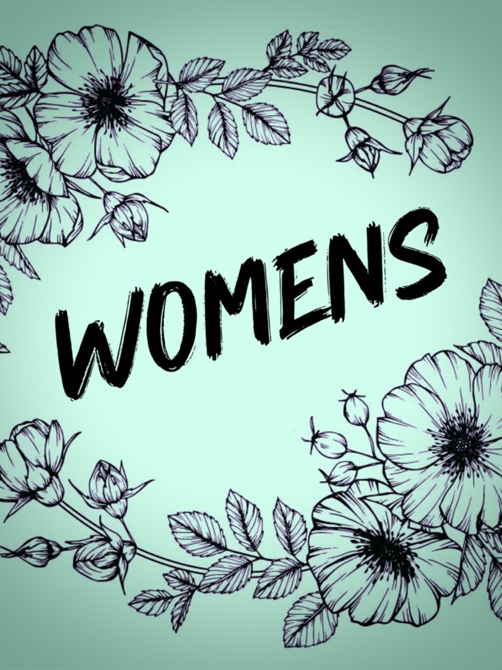 🦋 WOMENS 🦋